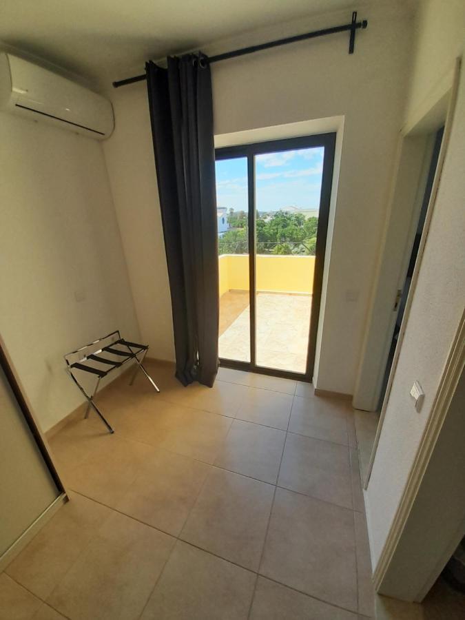 Flor De Sal Hotel Vila Real de Santo Antonio Bagian luar foto