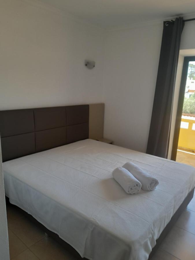 Flor De Sal Hotel Vila Real de Santo Antonio Bagian luar foto