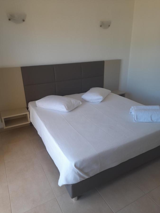 Flor De Sal Hotel Vila Real de Santo Antonio Bagian luar foto