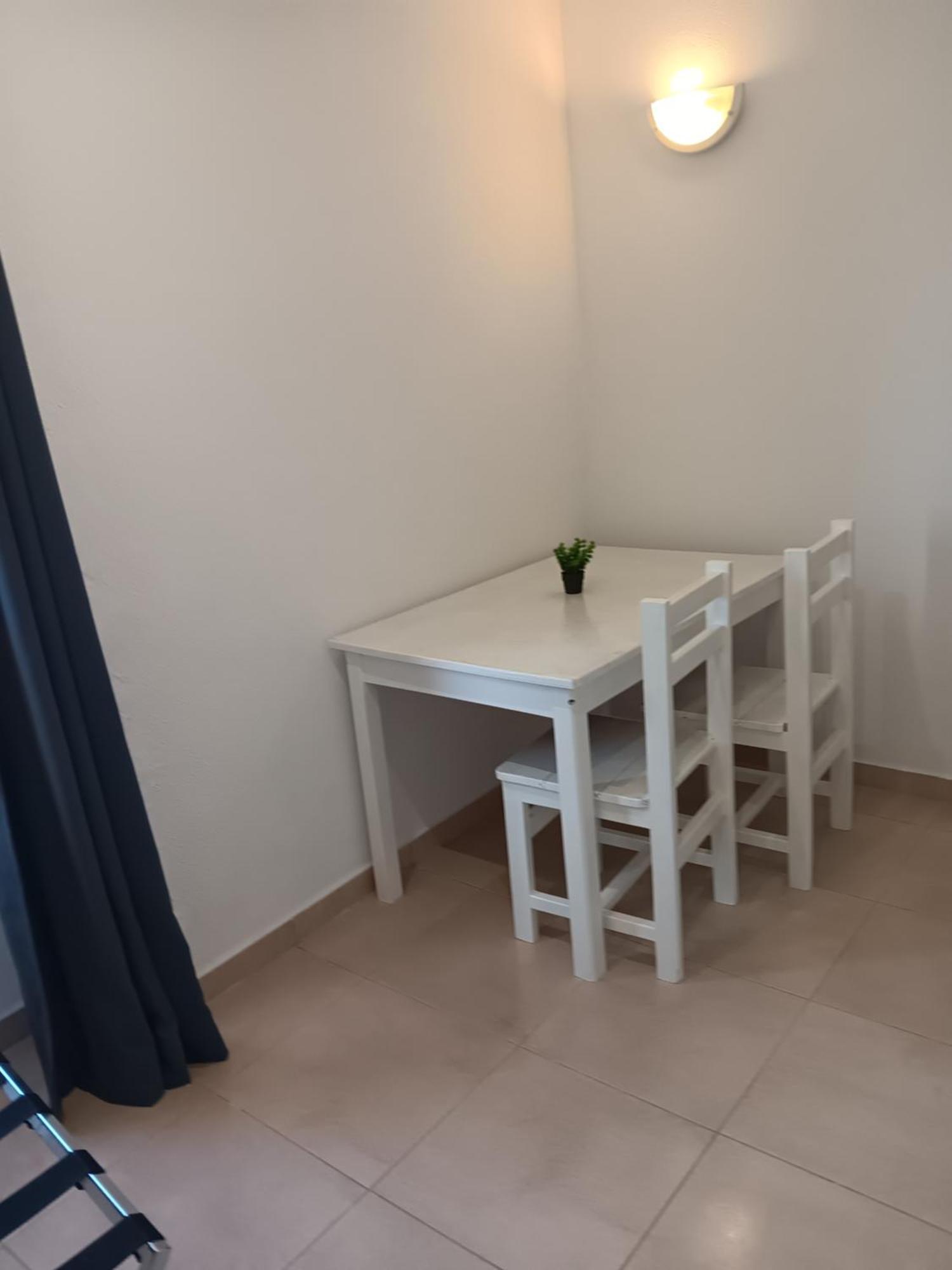 Flor De Sal Hotel Vila Real de Santo Antonio Bagian luar foto
